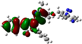 Molecules 26 00708 i007 Molecules 26 00708 i007