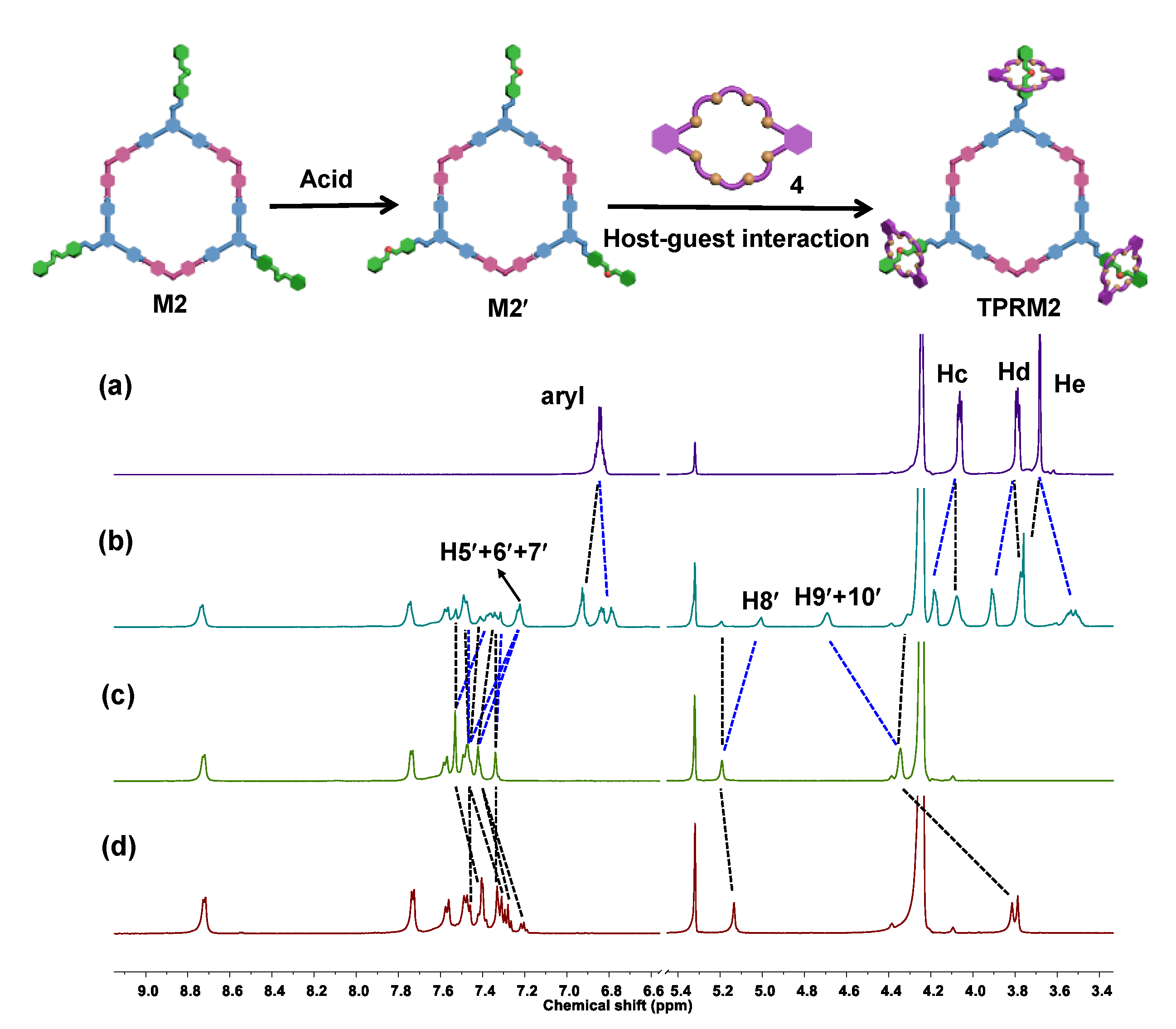 Molecules 26 00716 g004 Molecules 26 00716 g004