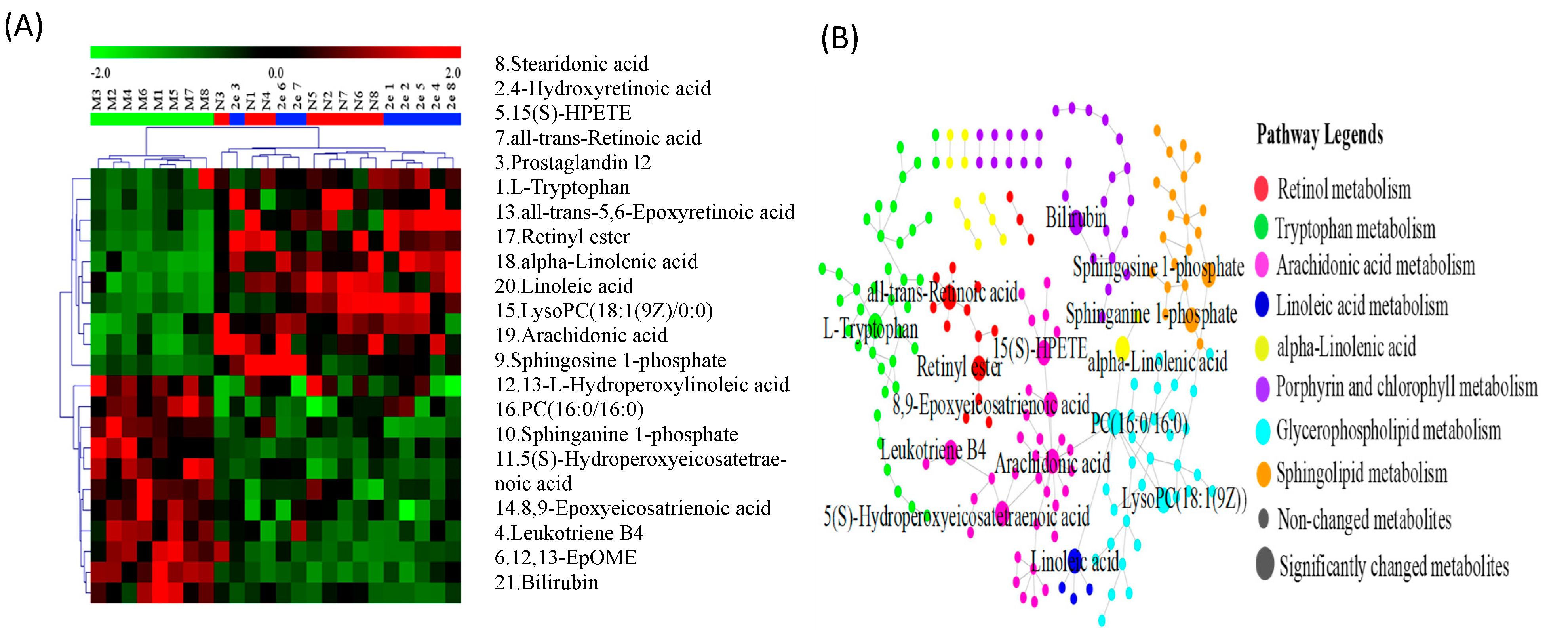 Molecules 26 00780 g009