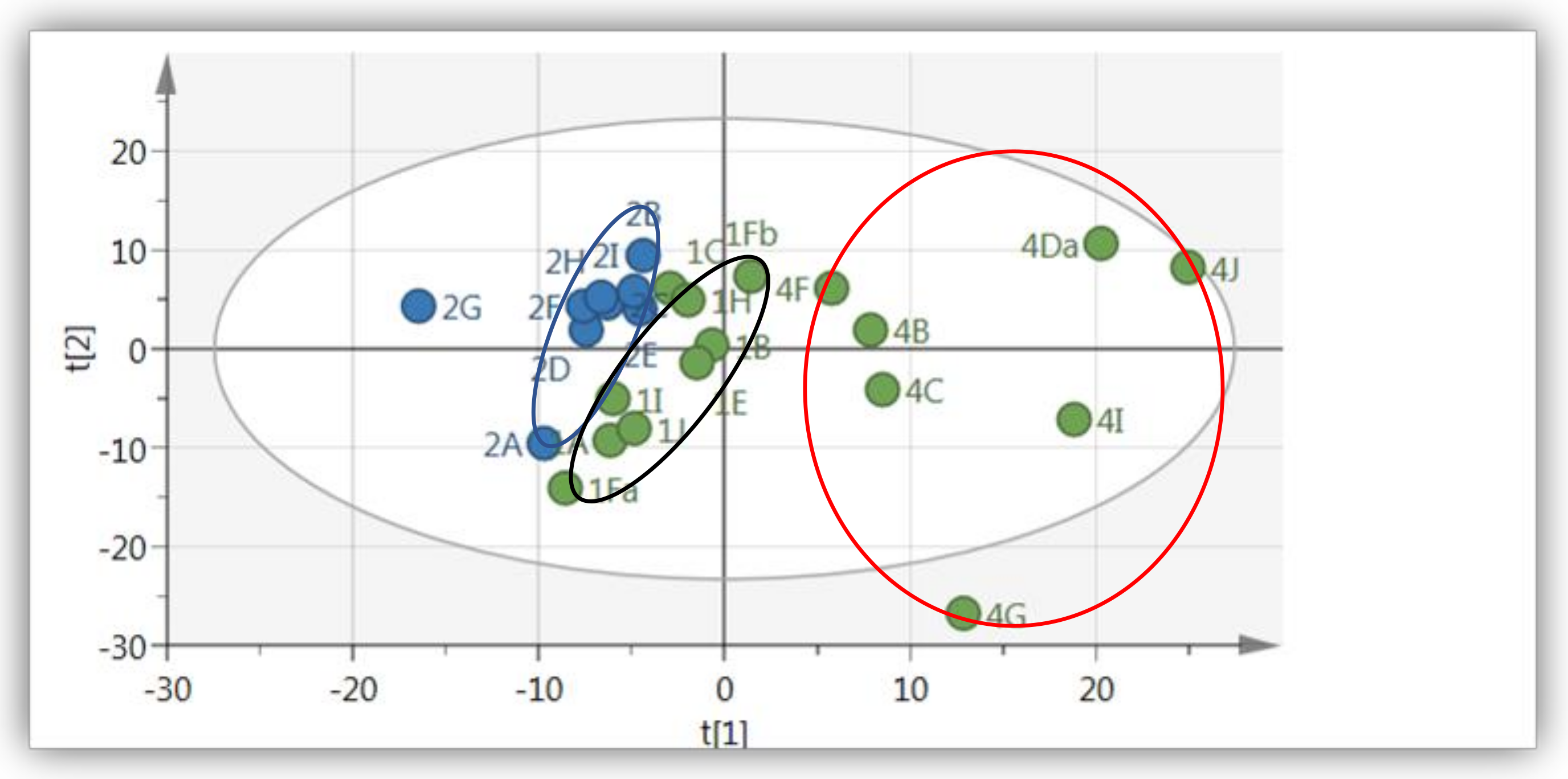 Molecules 26 00795 g001 Molecules 26 00795 g001