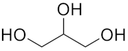Molecules 26 00798 i002 Molecules 26 00798 i002