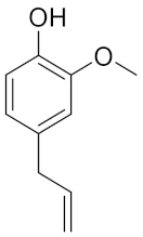 Molecules 26 00798 i006 Molecules 26 00798 i006
