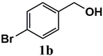 Molecules 26 00838 i005 Molecules 26 00838 i005