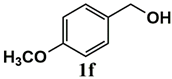 Molecules 26 00838 i013 Molecules 26 00838 i013