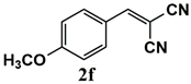 Molecules 26 00838 i014 Molecules 26 00838 i014