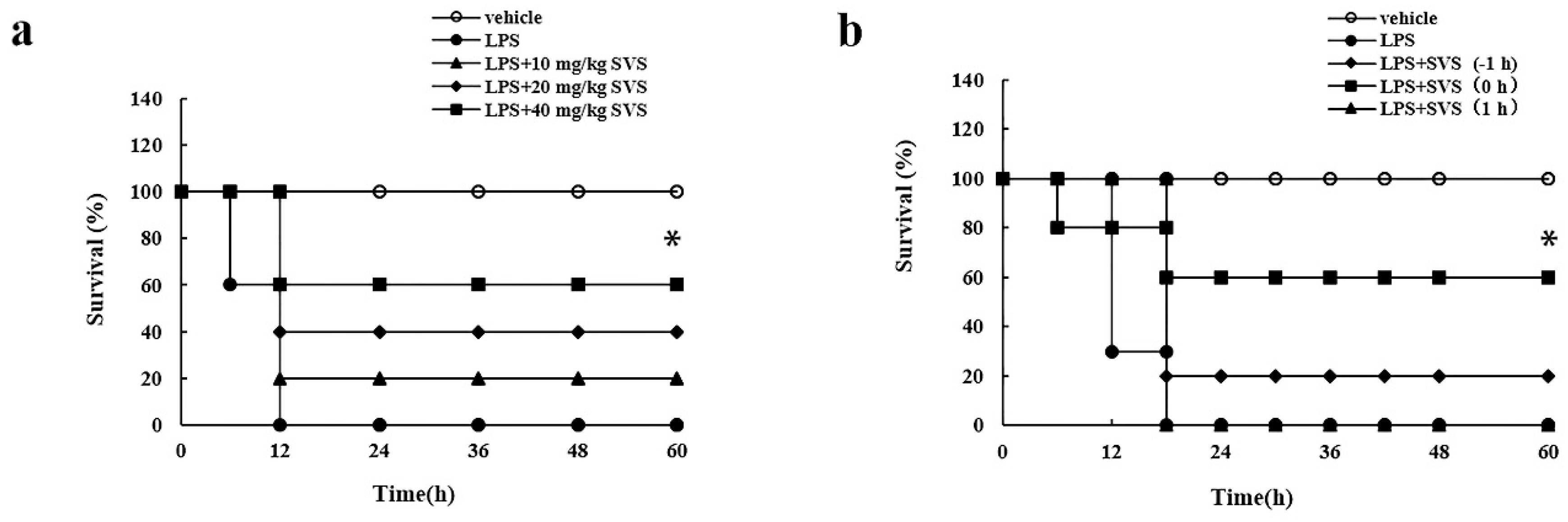 Molecules 26 00858 g009