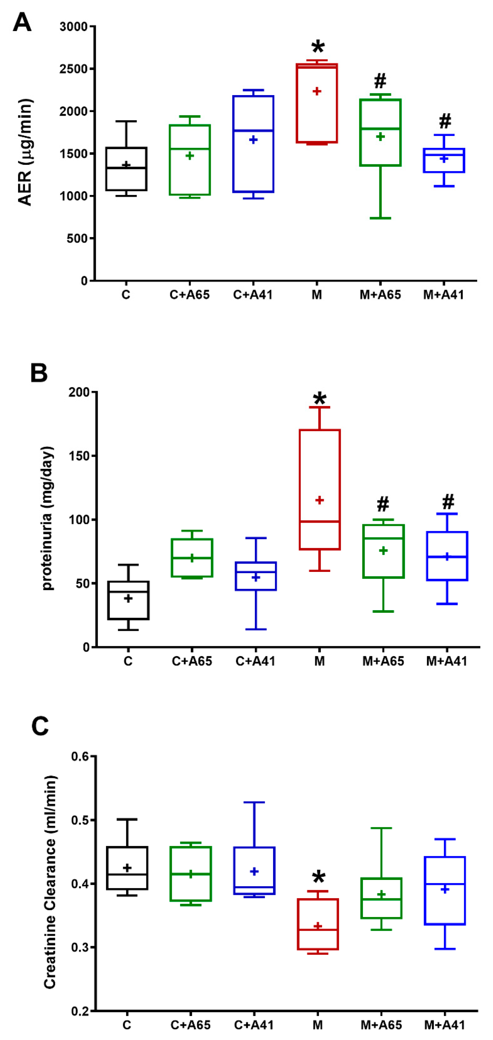 The Novel Cannabinoid CB1 Receptor Neutral Antagonist AM4113 Suppresses  Food Intake and Food-Reinforced Behavior but Does not Induce Signs of  Nausea in Rats