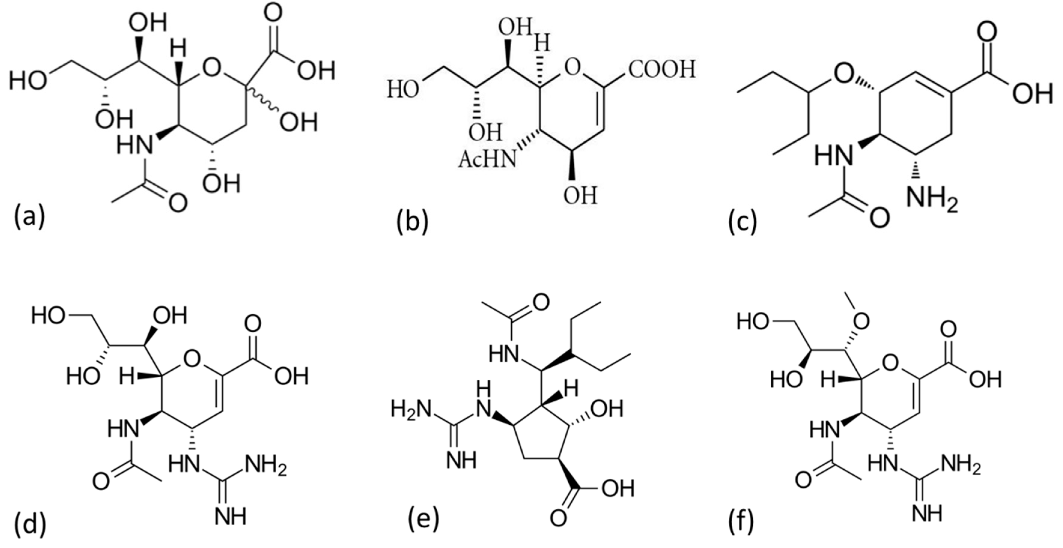 Molecules 26 00880 g009 Molecules 26 00880 g009