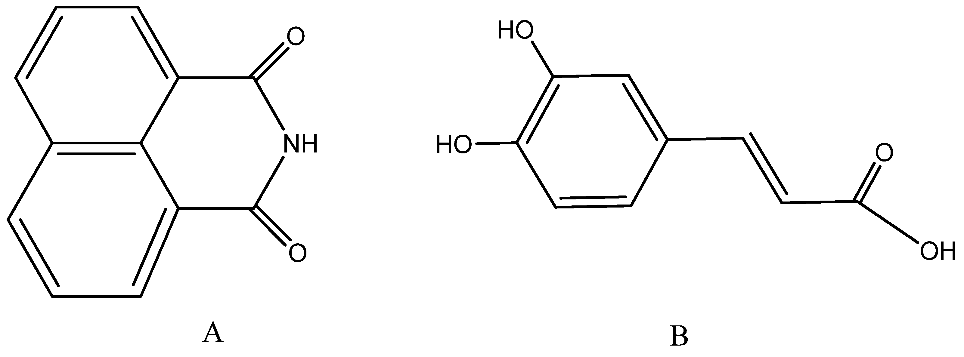 Molecules 26 00898 g004