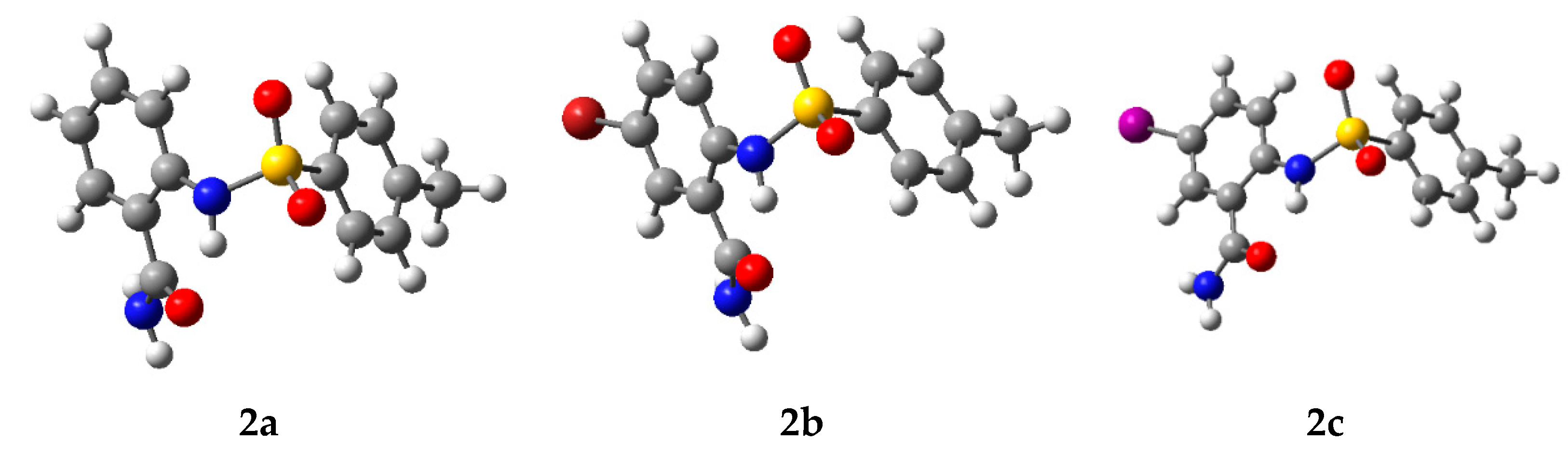 Molecules 26 00926 g004 Molecules 26 00926 g004