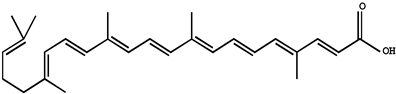 Molecules 26 00933 i012