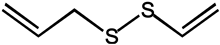 Molecules 26 00933 i018