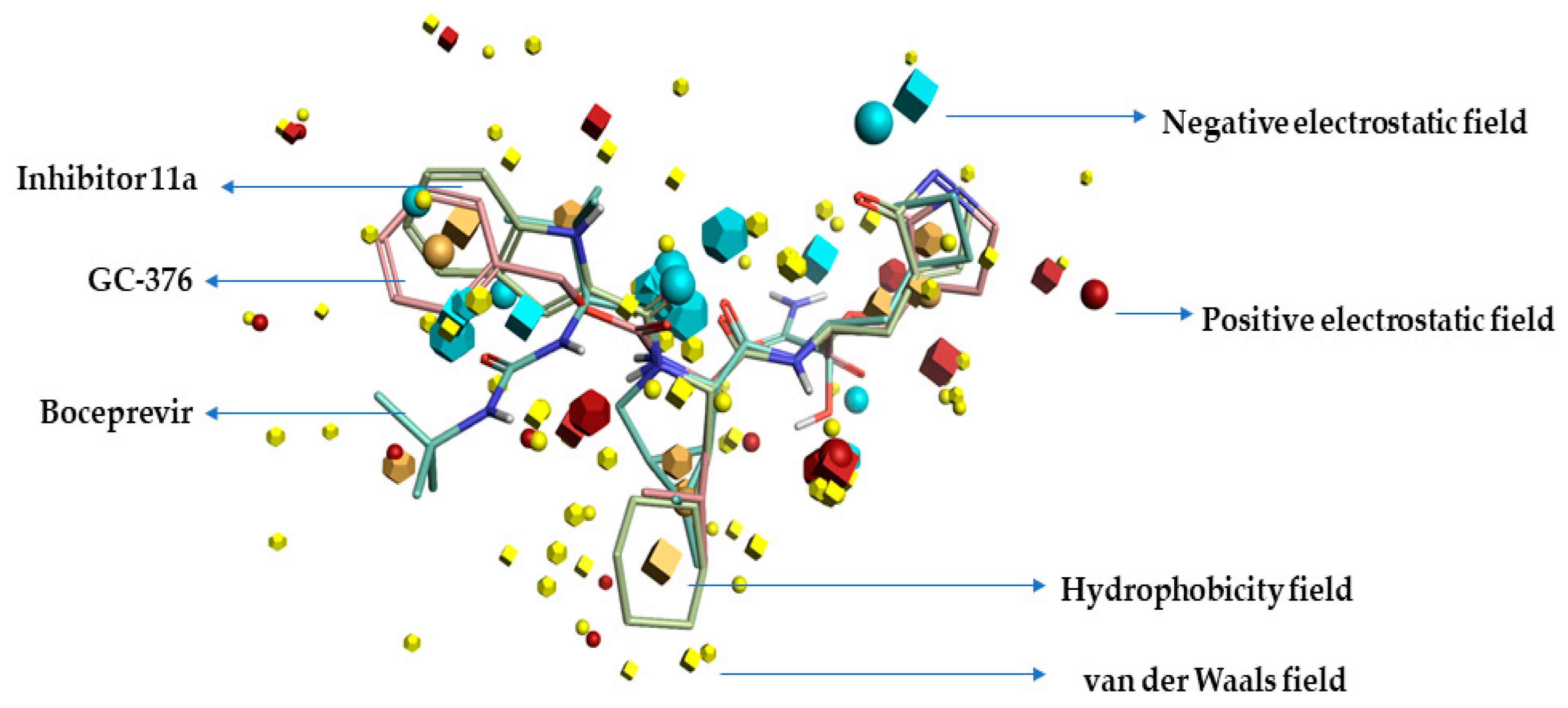 Molecules 26 00936 g001