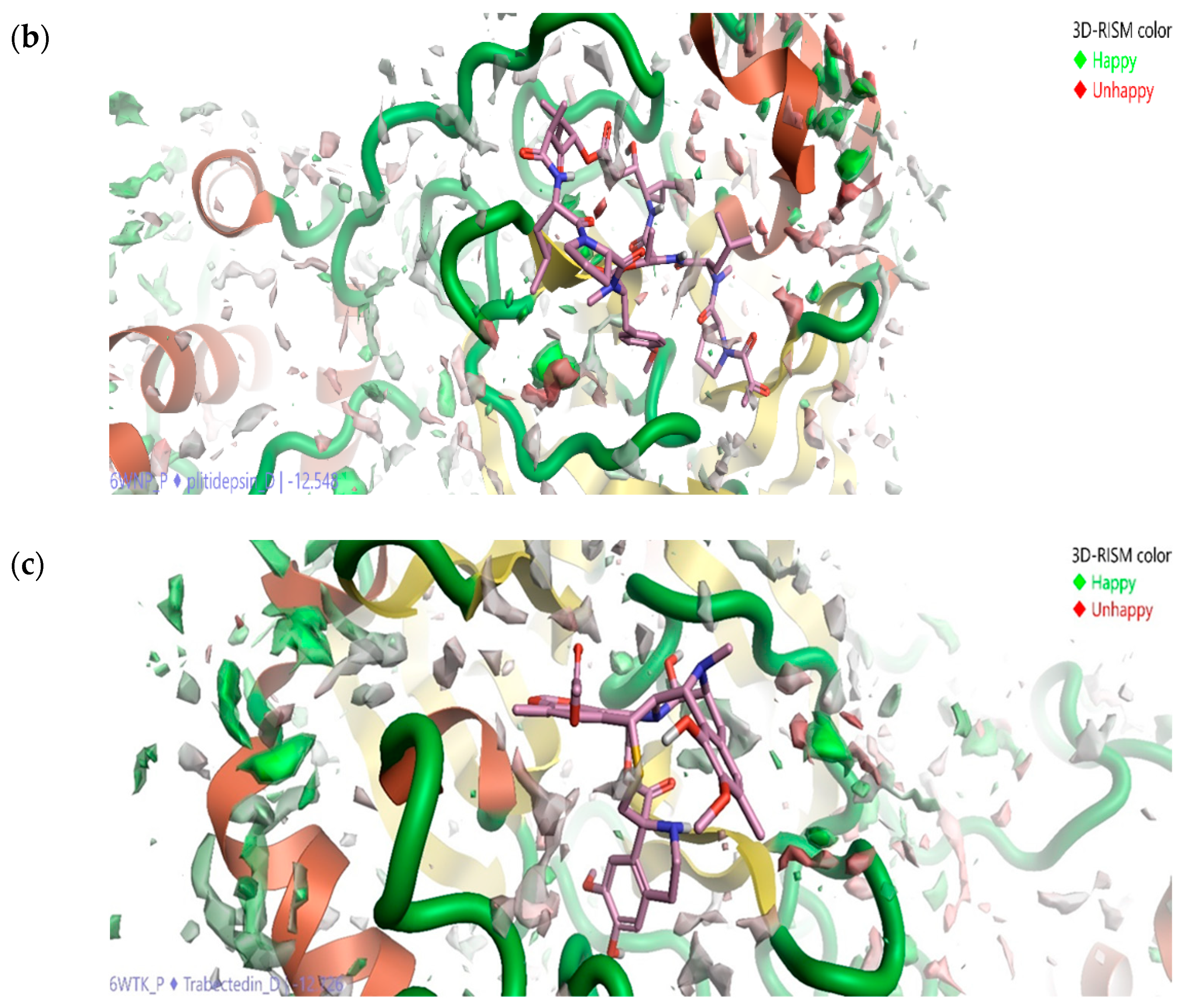 Molecules 26 00936 g007b
