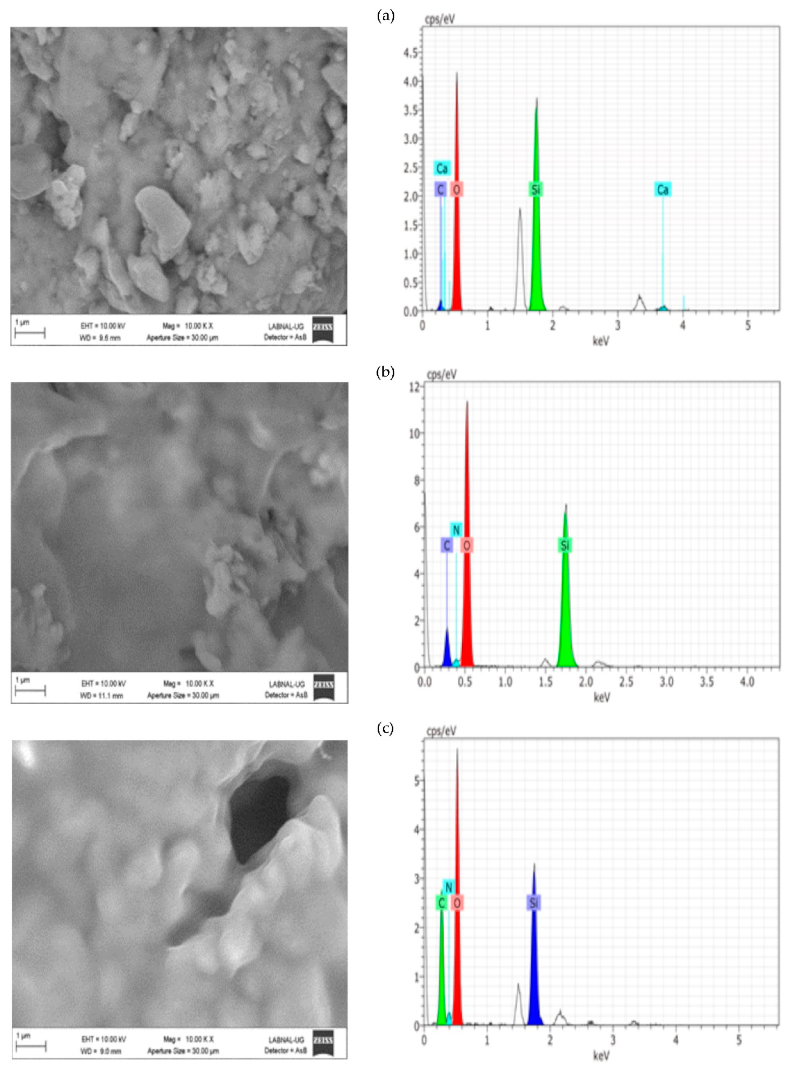 Molecules | Free Full-Text | An Approach to the Use of Glycol  Alkoxysilane–Polysaccharide Hybrids in the Conservation of Historical  Building Stones | HTML