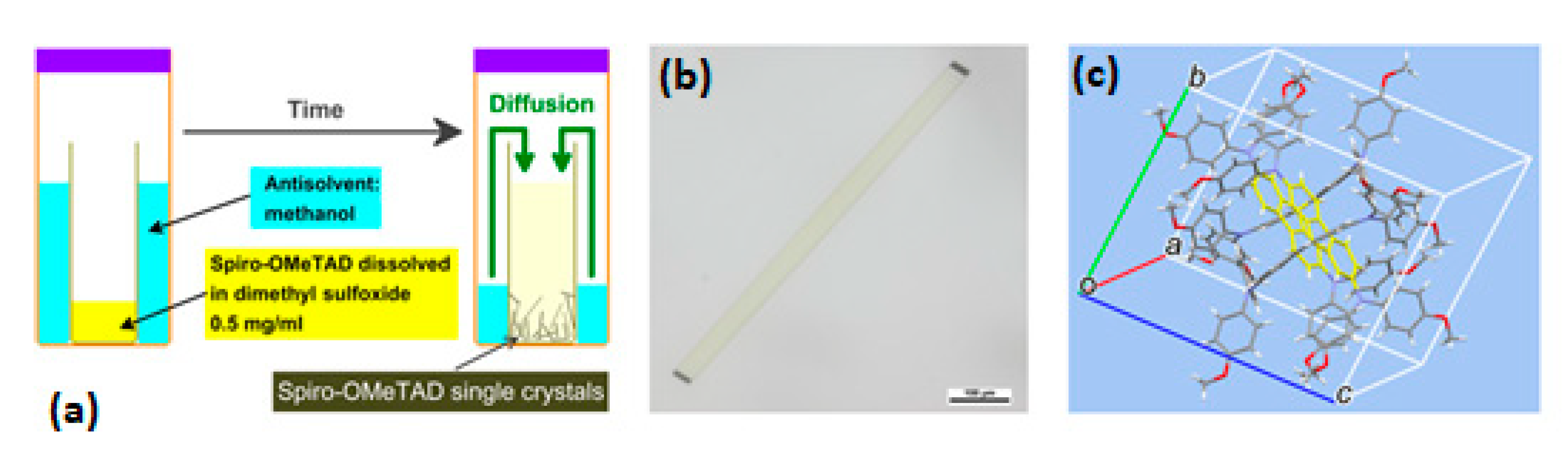 Molecules 26 00958 g006