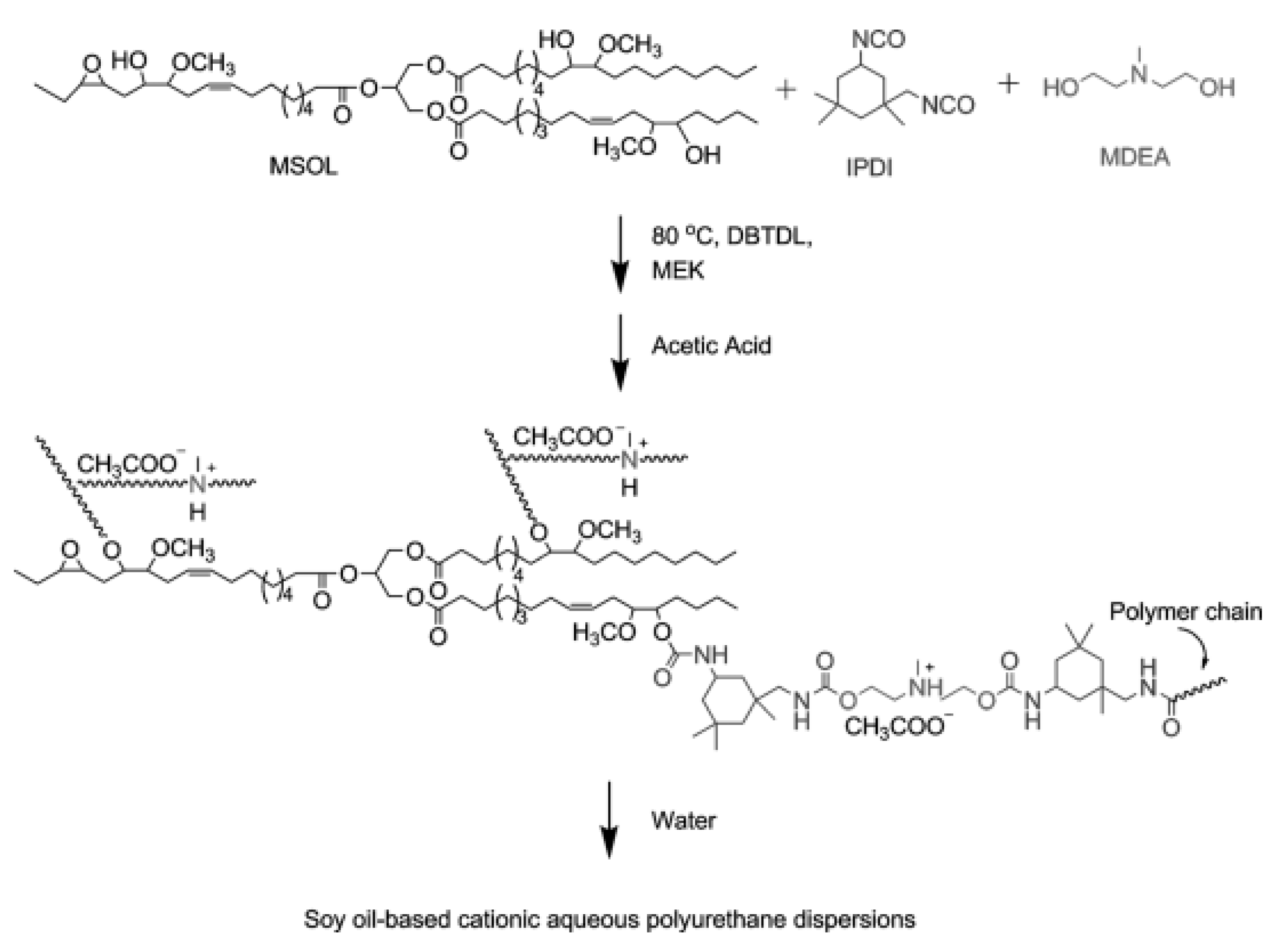 Molecules 26 00961 g003 Molecules 26 00961 g003