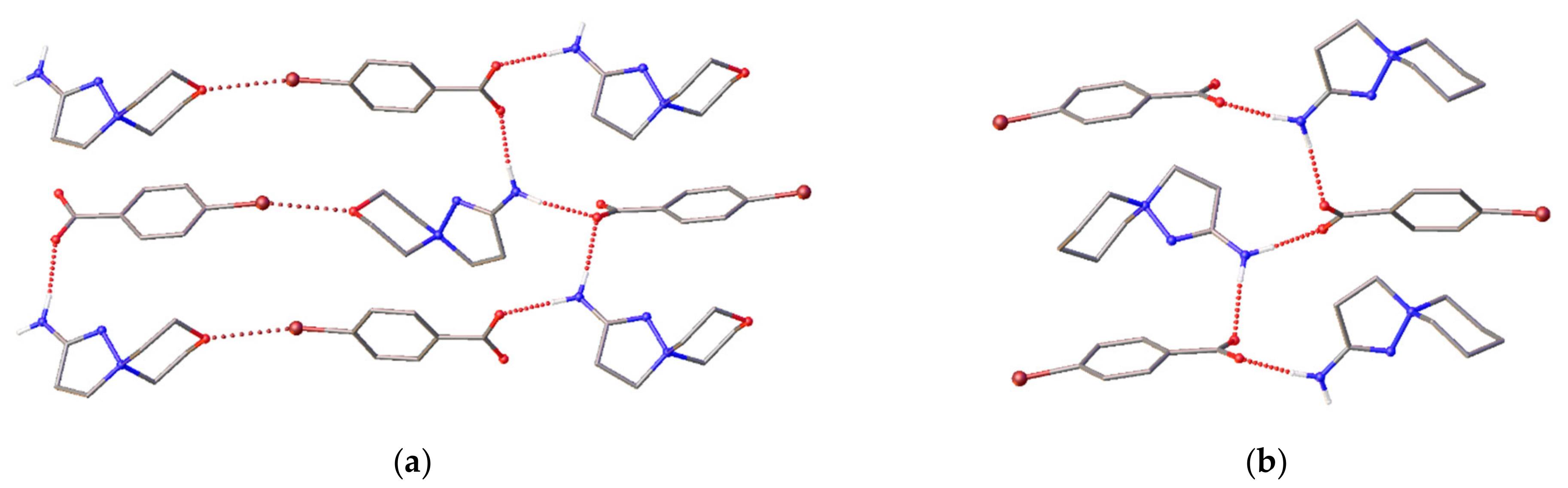 Molecules 26 00967 g004 Molecules 26 00967 g004