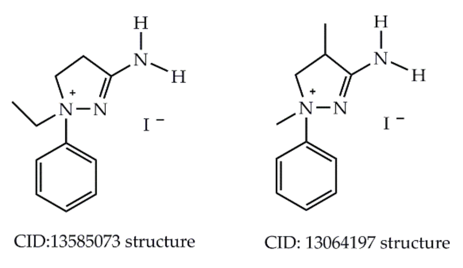 Molecules 26 00967 sch001 Molecules 26 00967 sch001