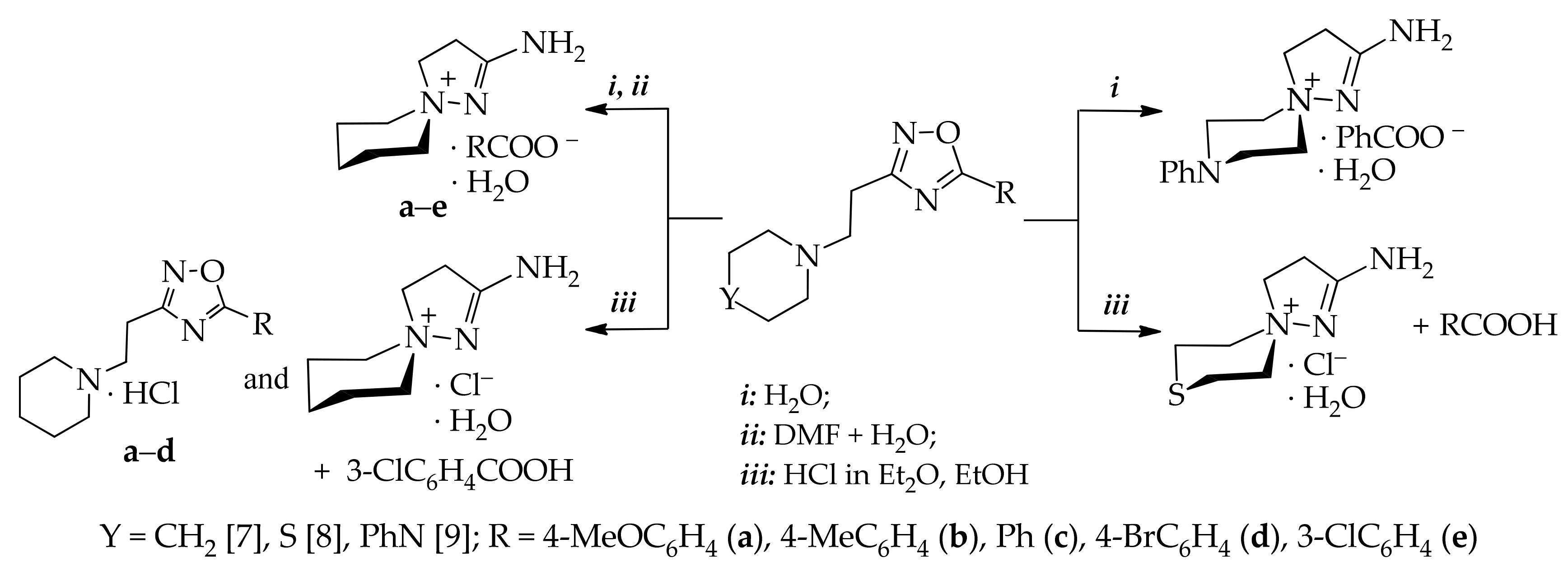 Molecules 26 00967 sch002 Molecules 26 00967 sch002