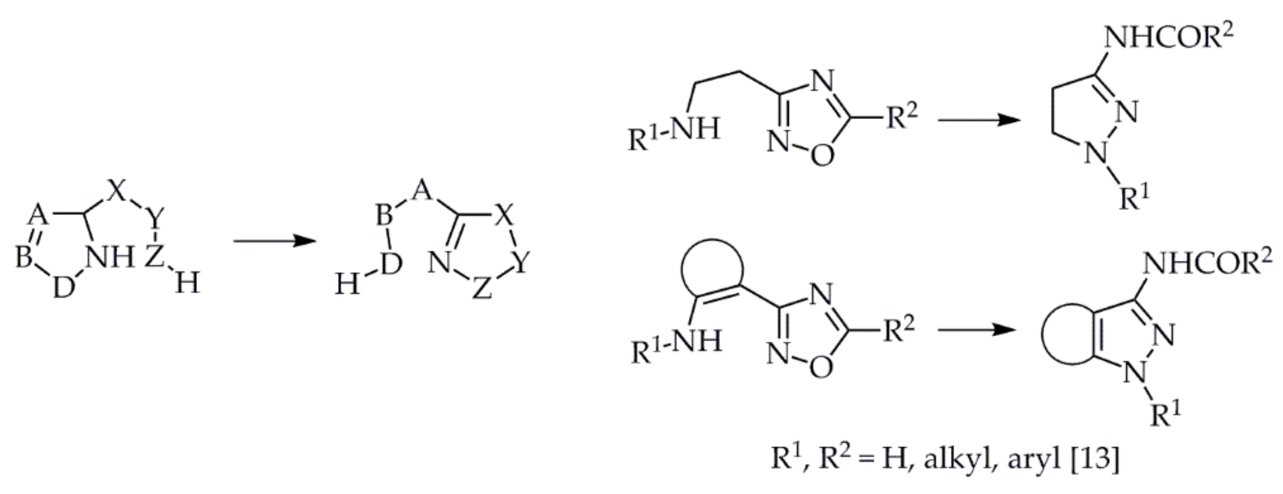 Molecules 26 00967 sch003 Molecules 26 00967 sch003