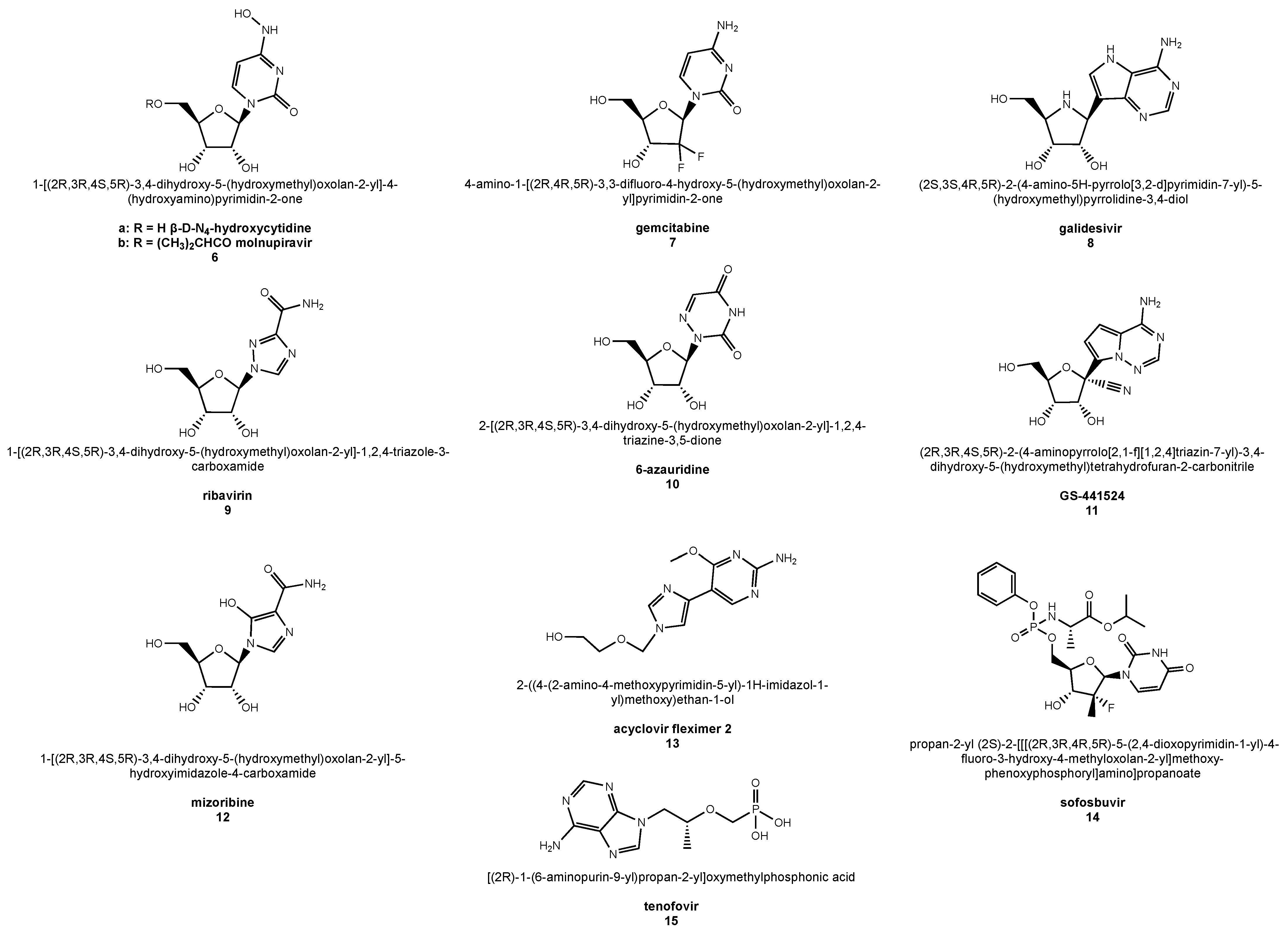 Molecules 26 00986 g003 Molecules 26 00986 g003