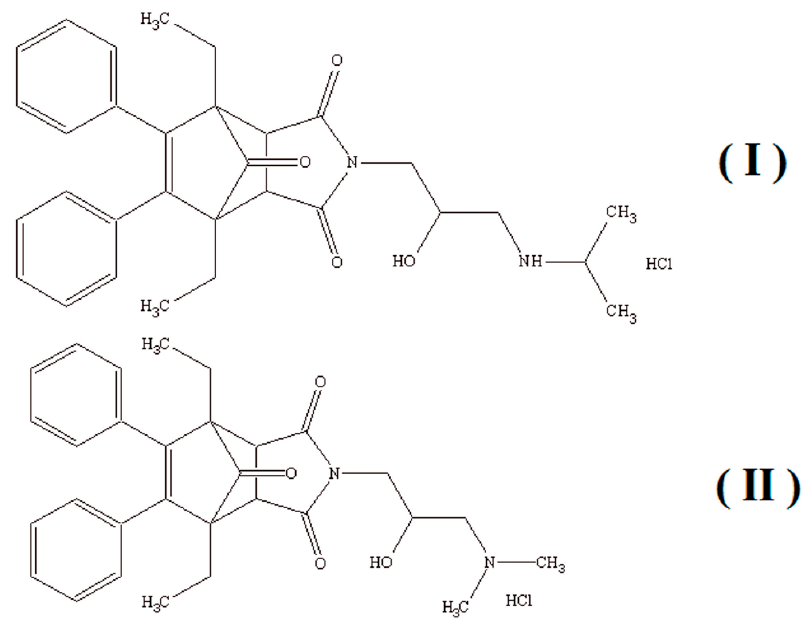 Molecules 26 00993 g001 Molecules 26 00993 g001