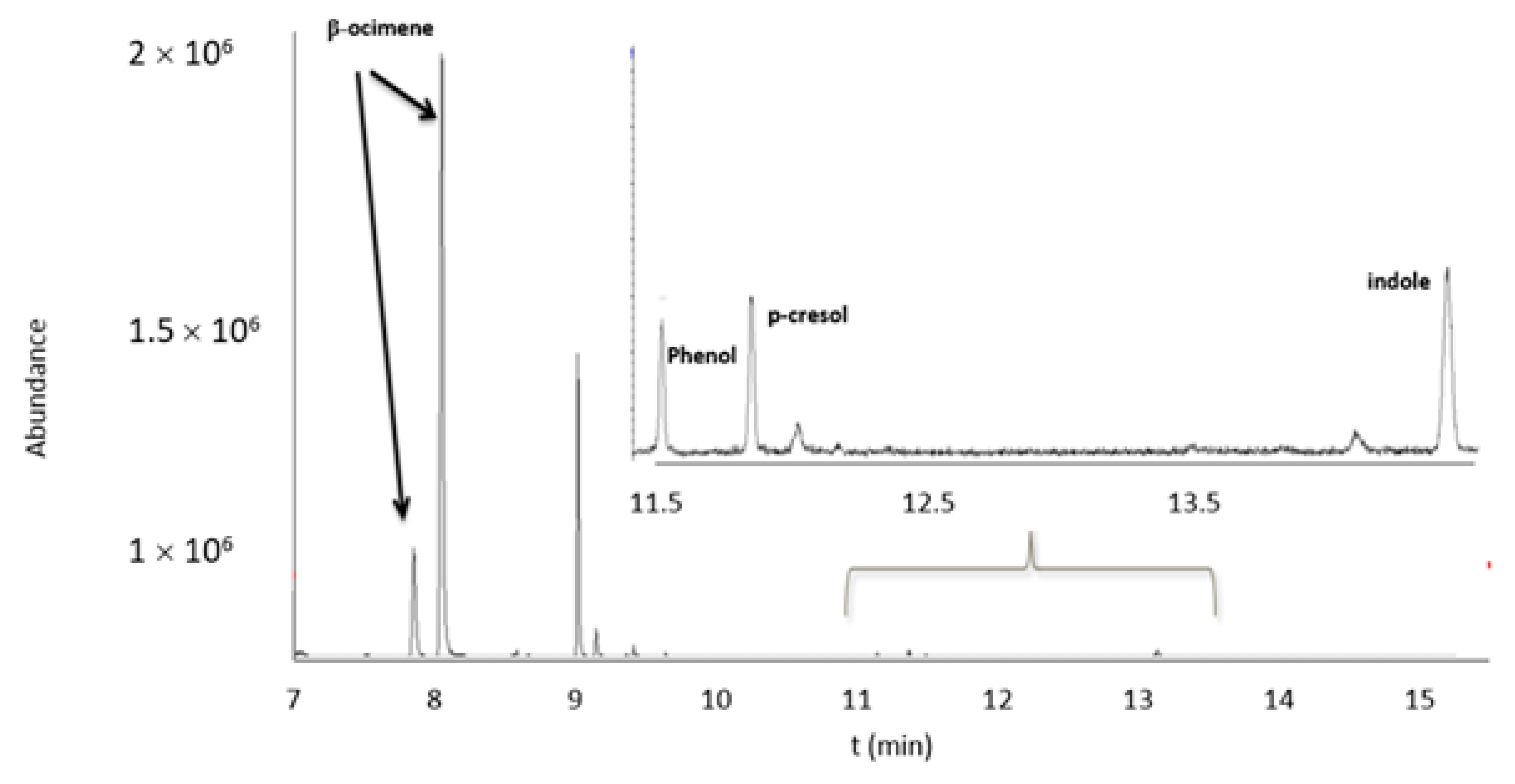 Molecules 26 00996 g003