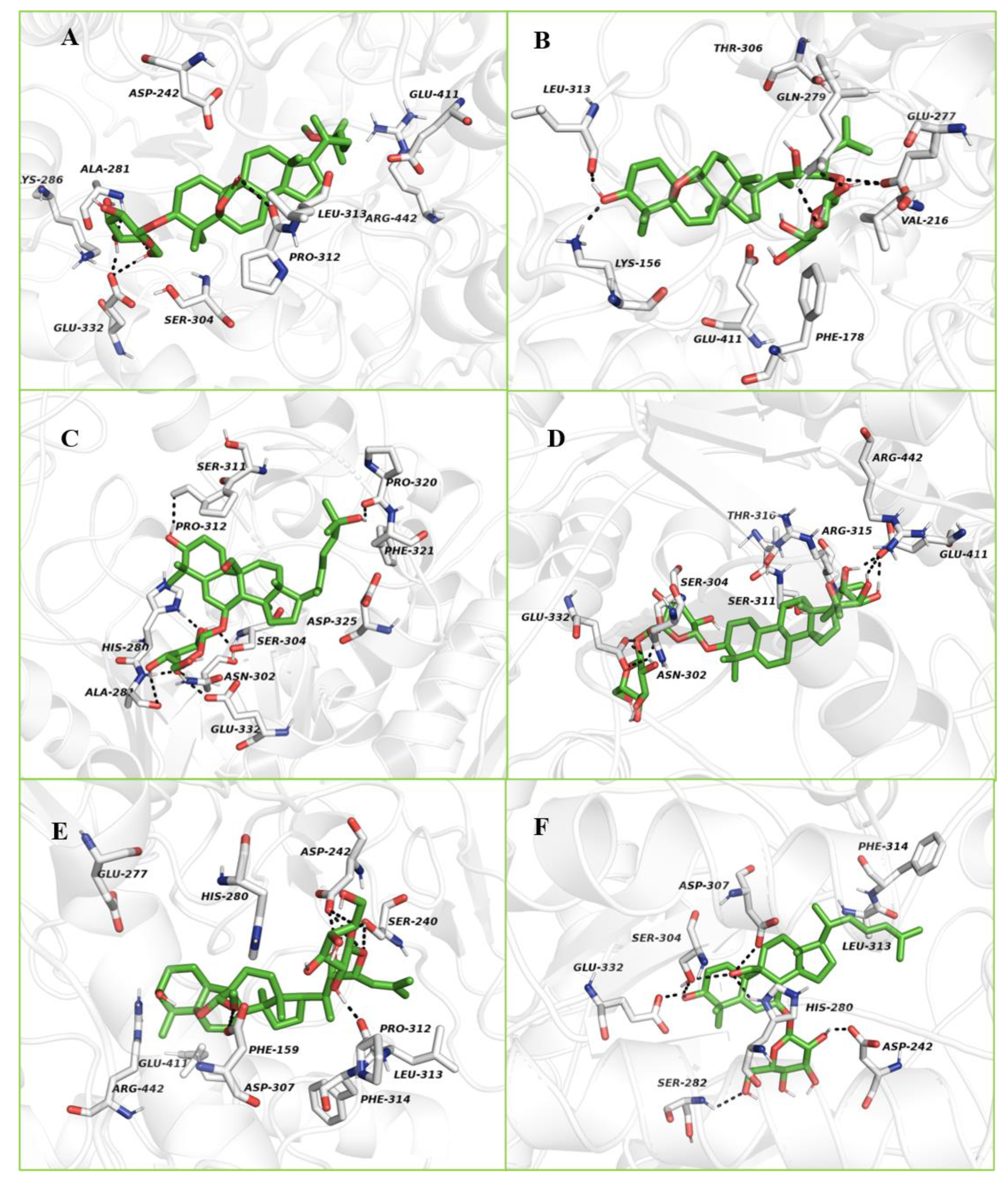 Molecules 26 01038 g006 Molecules 26 01038 g006