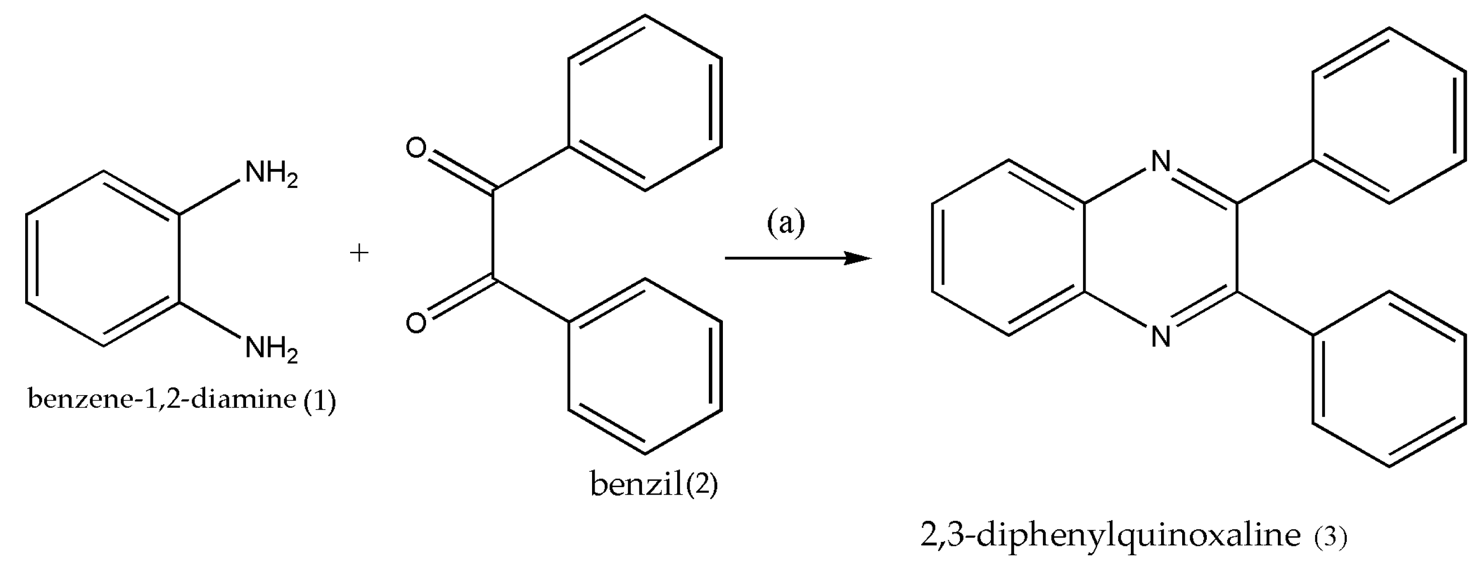 Molecules 26 01055 sch001 Molecules 26 01055 sch001