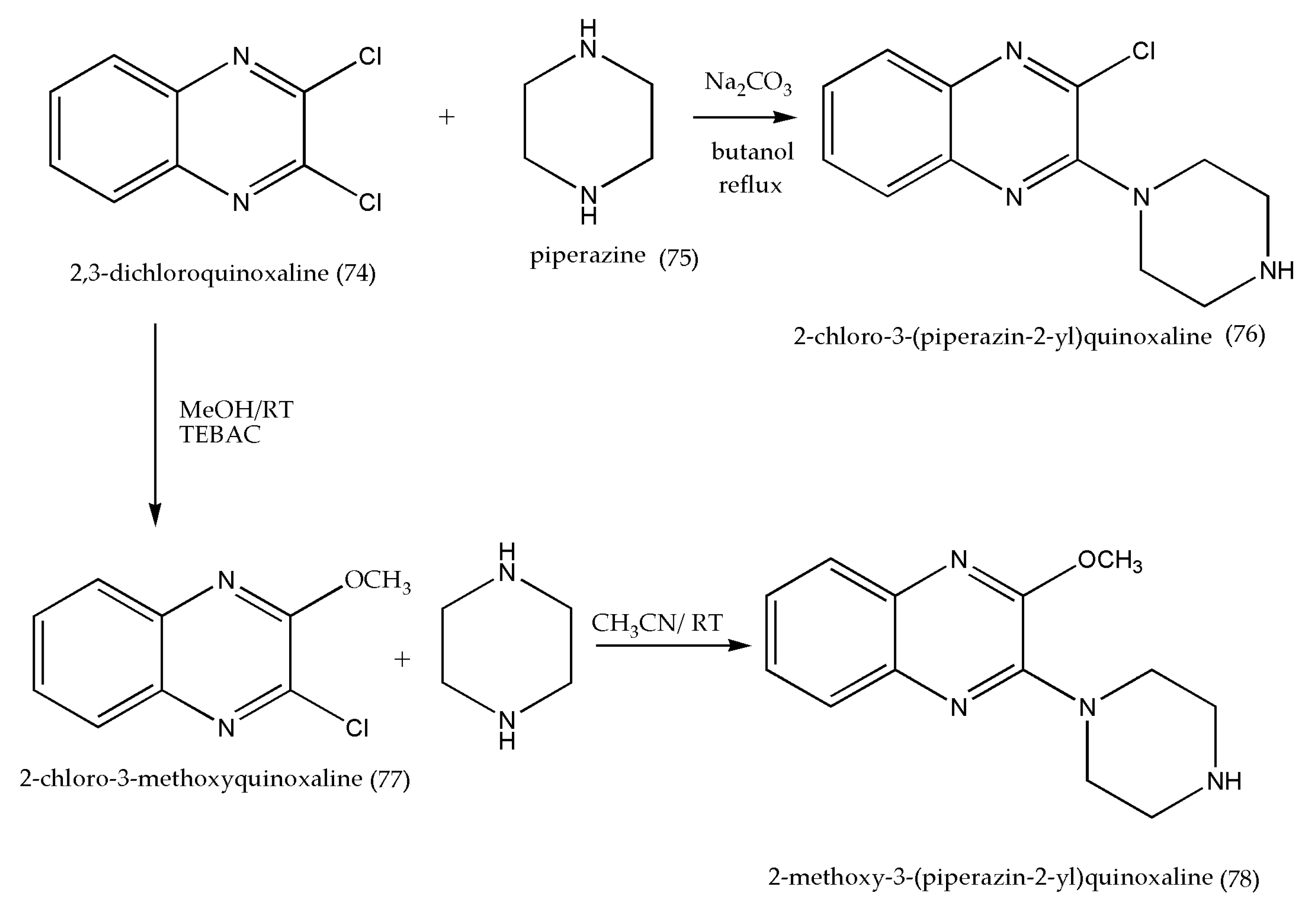 Molecules 26 01055 sch022 Molecules 26 01055 sch022