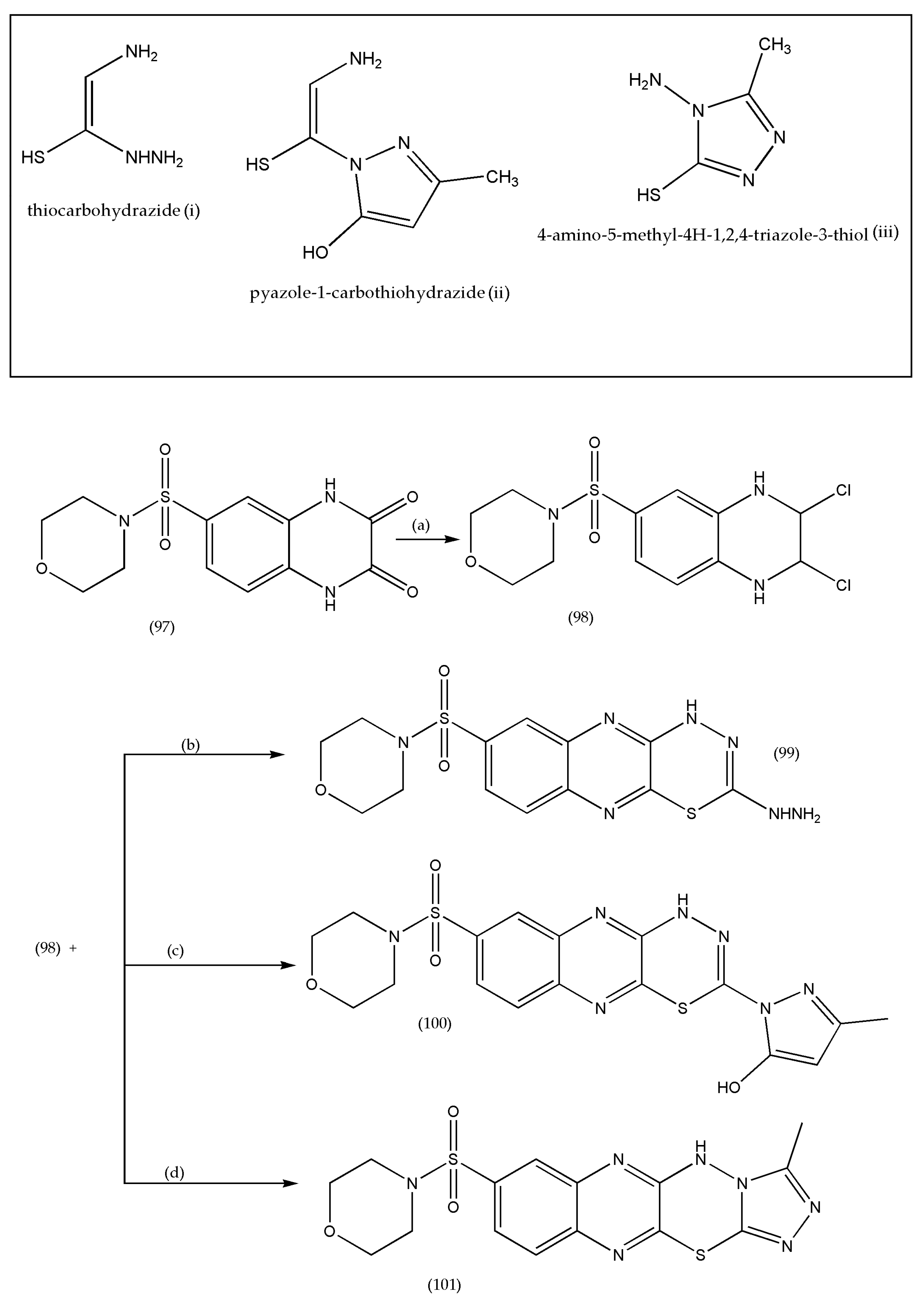 Molecules 26 01055 sch028 Molecules 26 01055 sch028
