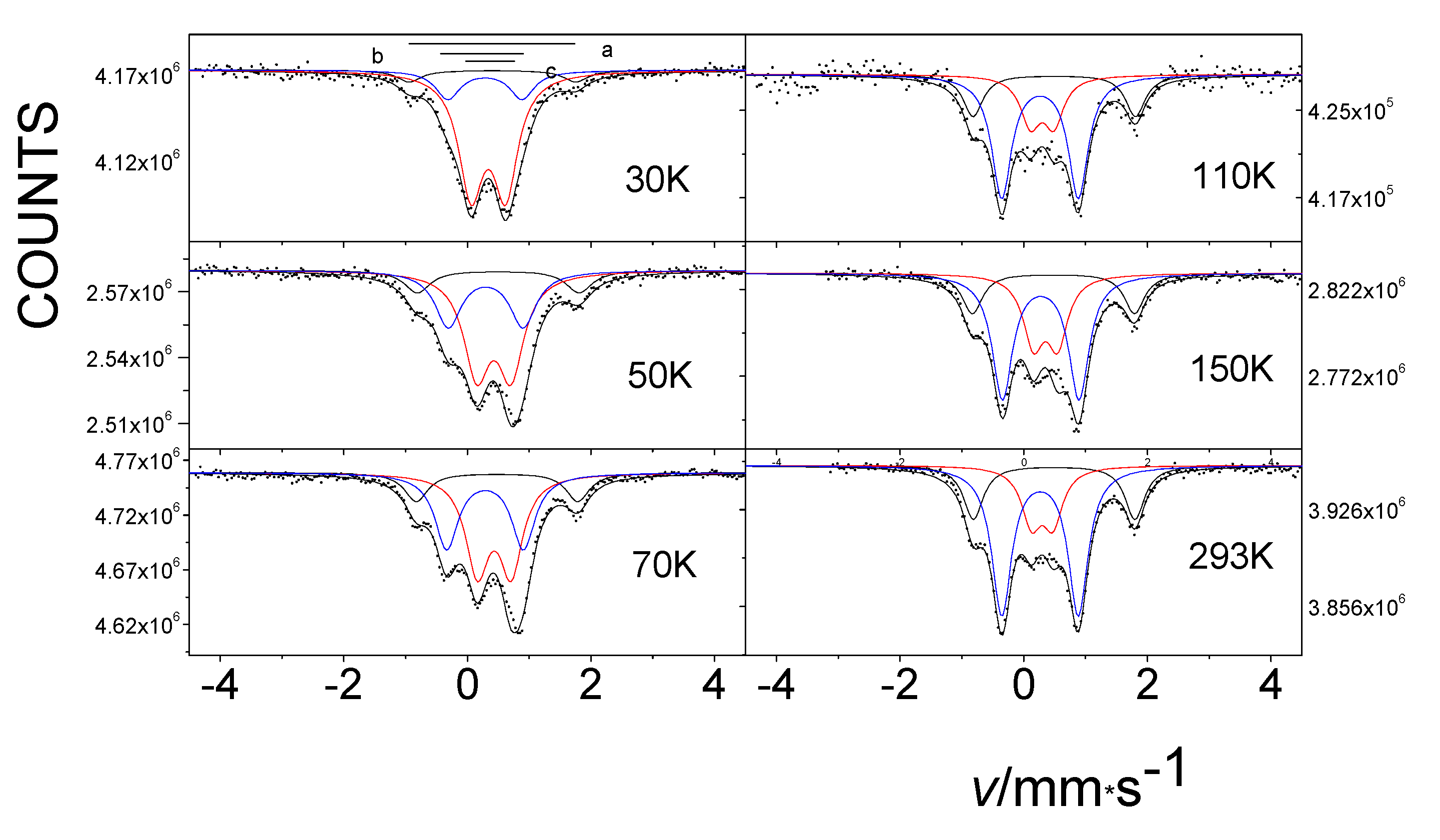 Molecules 26 01062 g012
