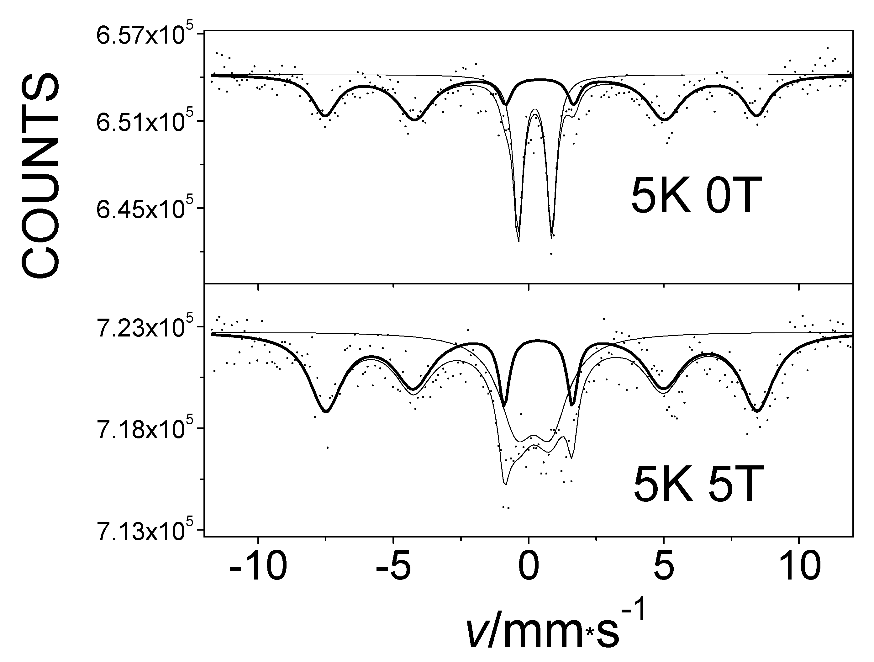 Molecules 26 01062 g015