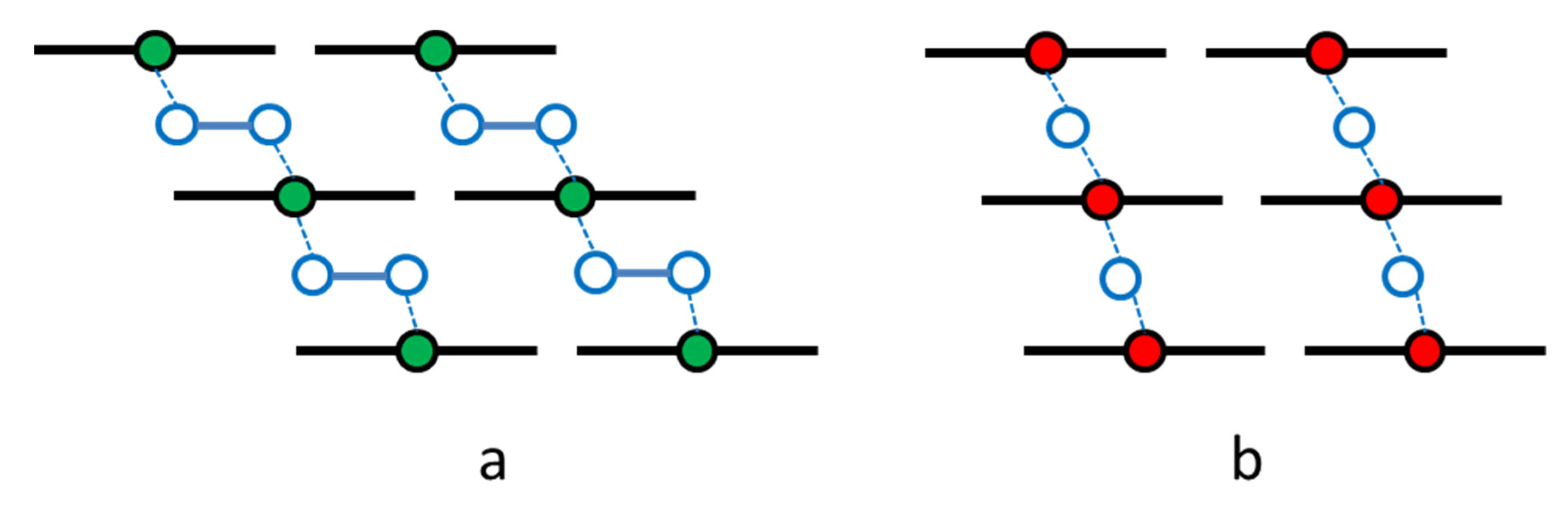 Molecules 26 01062 g016