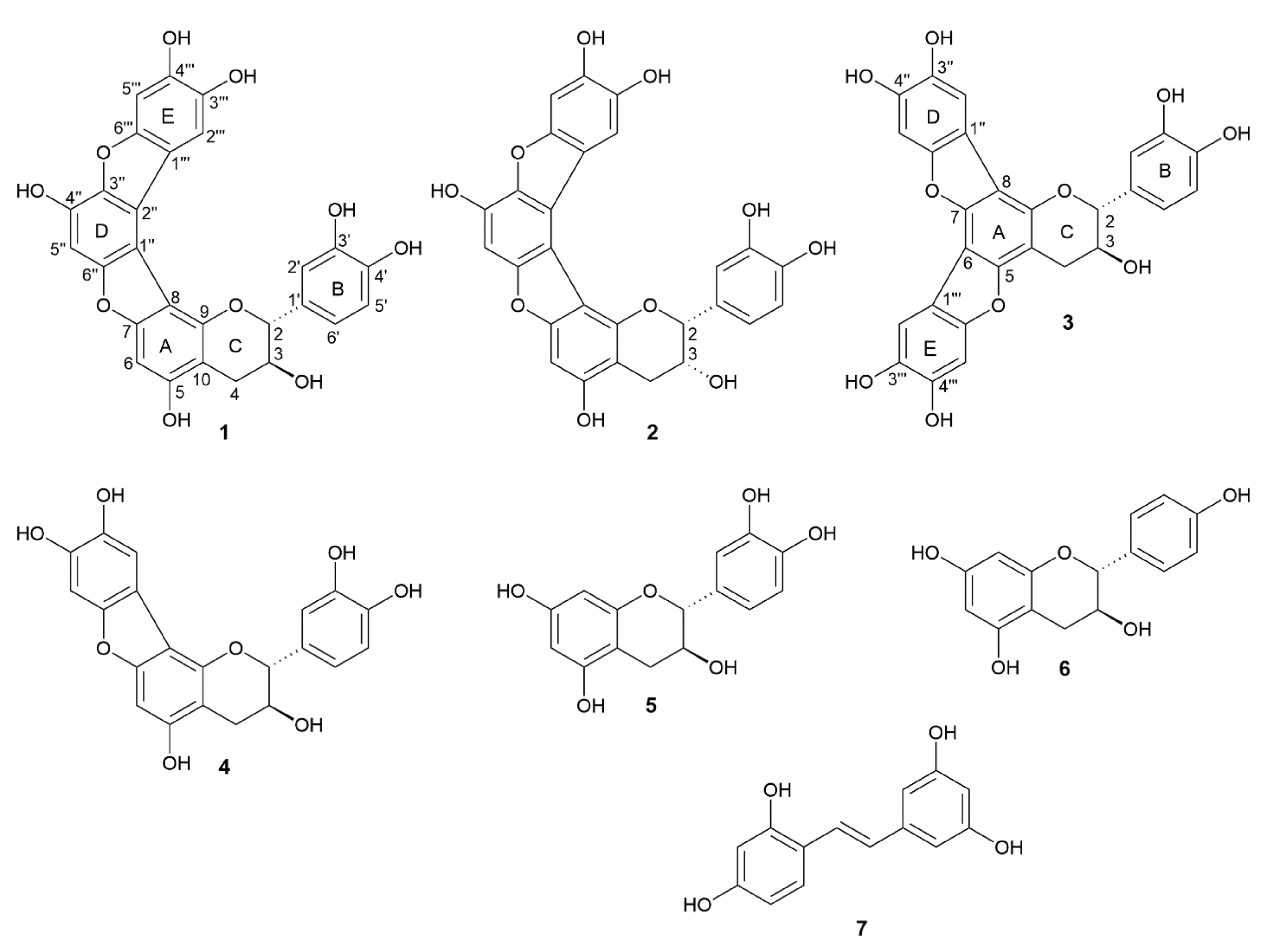 Molecules 26 01078 g001 Molecules 26 01078 g001