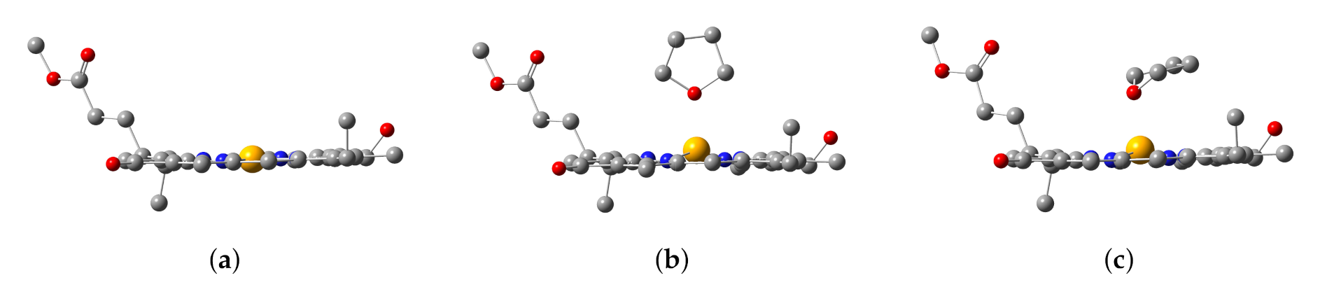 Molecules 26 01086 g003