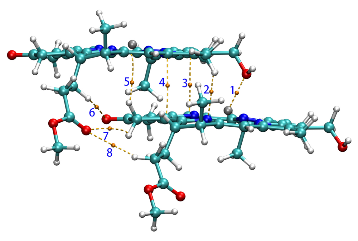 Molecules 26 01086 g006