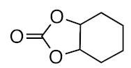 Molecules 26 01089 i006