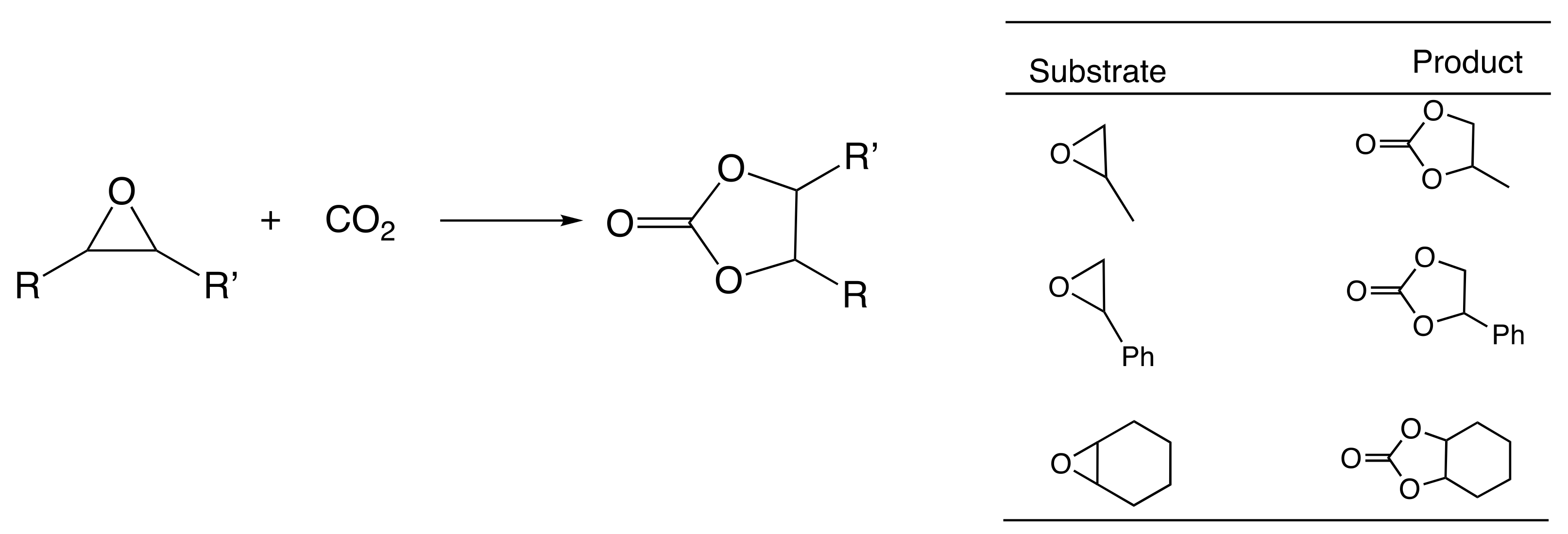 Molecules 26 01089 sch001