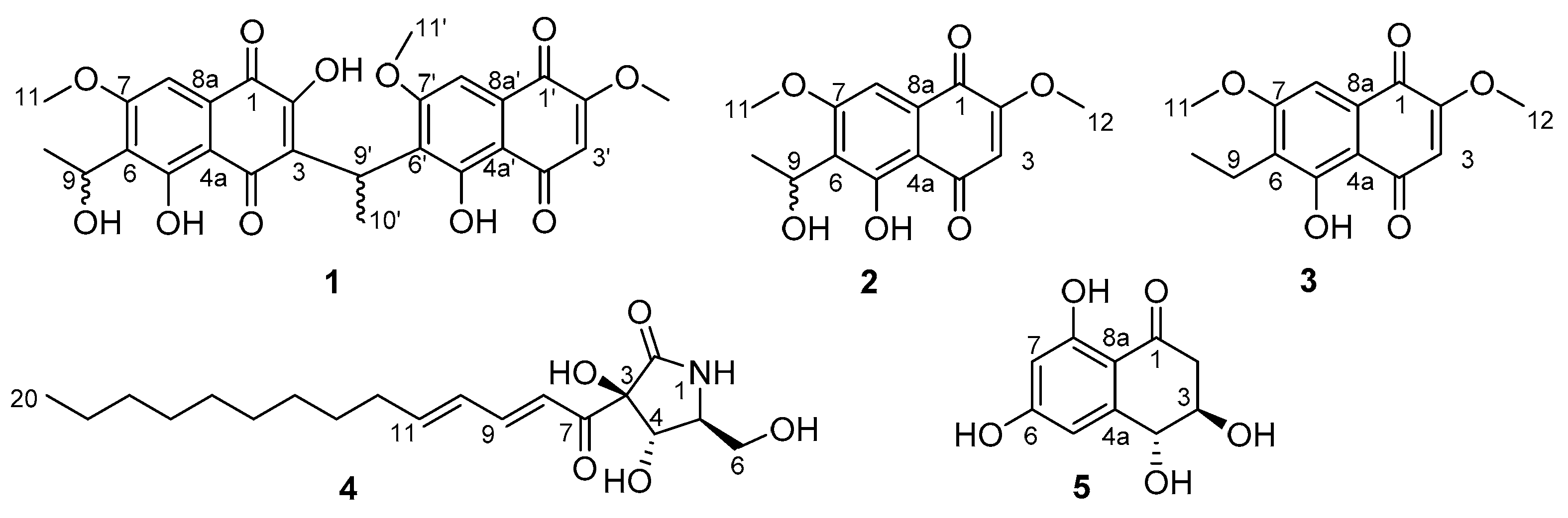 Molecules 26 01094 g001 Molecules 26 01094 g001