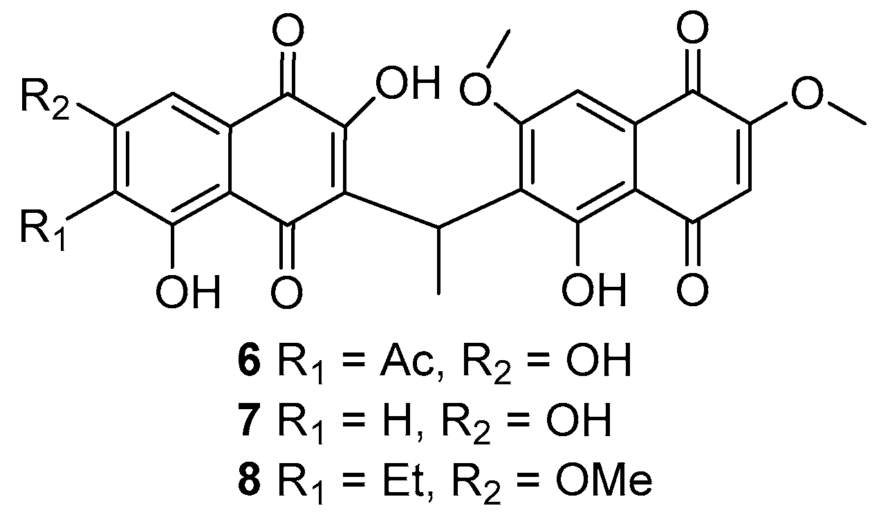 Molecules 26 01094 g002 Molecules 26 01094 g002