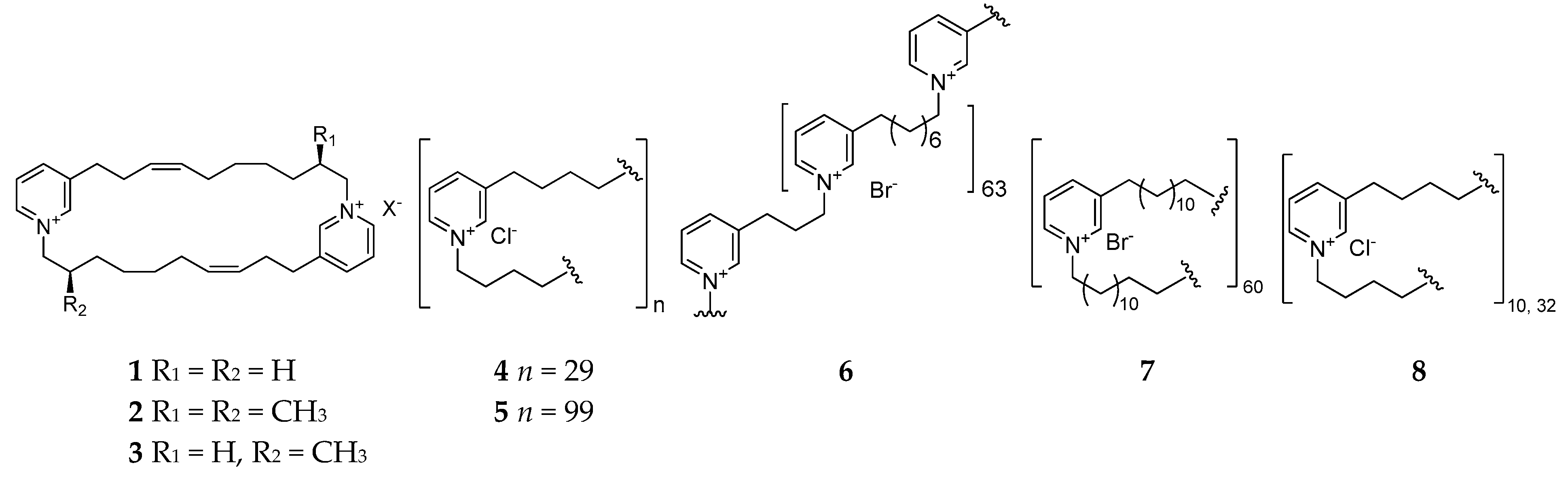 Molecules 26 01097 g001 Molecules 26 01097 g001