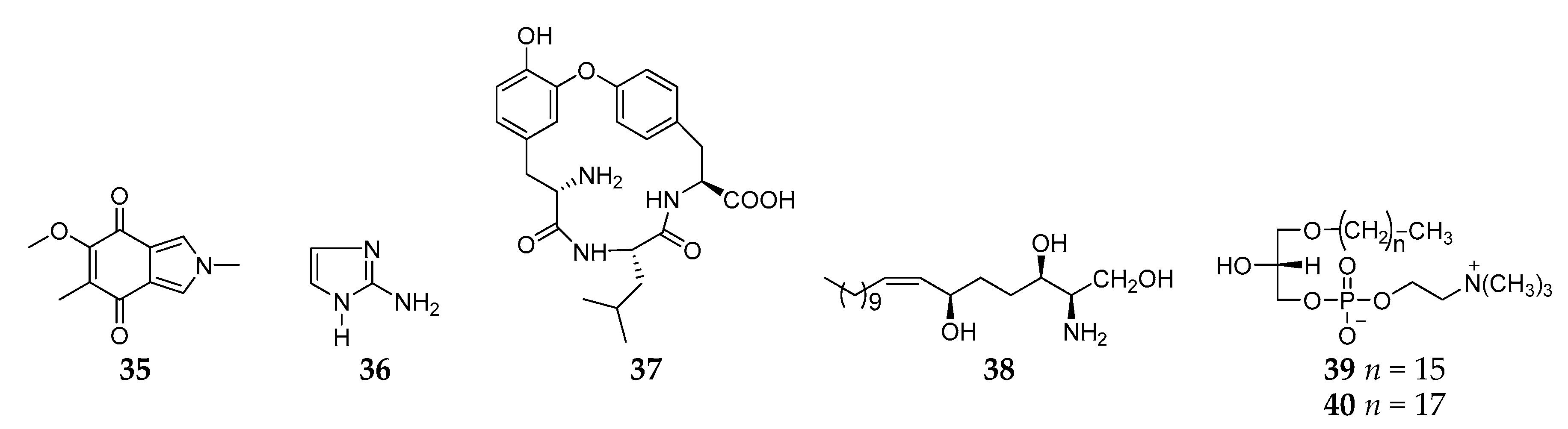 Molecules 26 01097 g004 Molecules 26 01097 g004