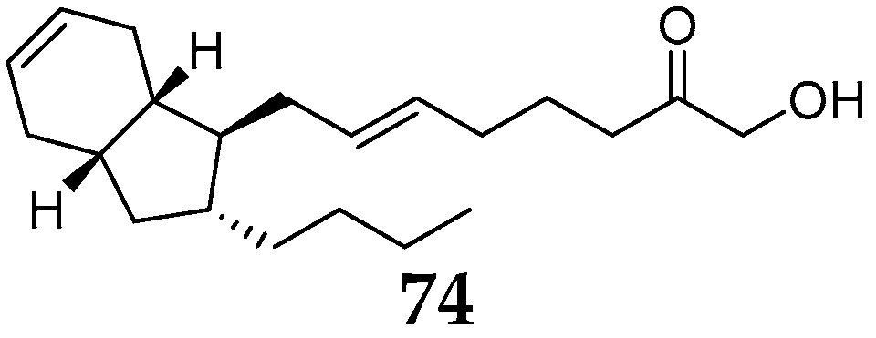 Molecules 26 01097 g008 Molecules 26 01097 g008