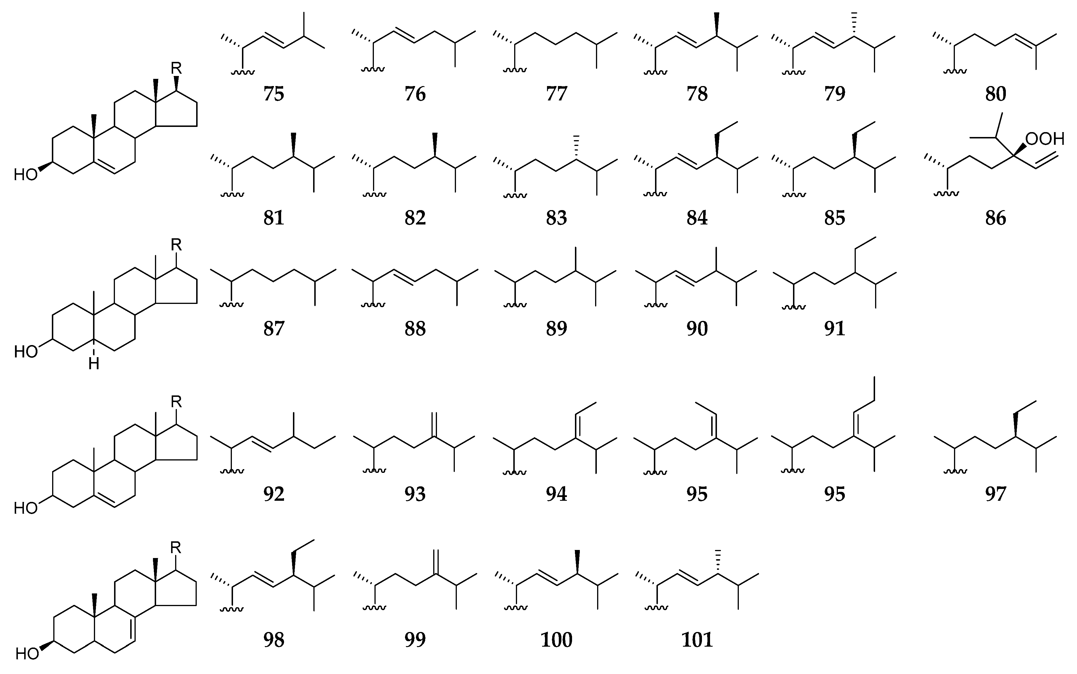 Molecules 26 01097 g009 Molecules 26 01097 g009