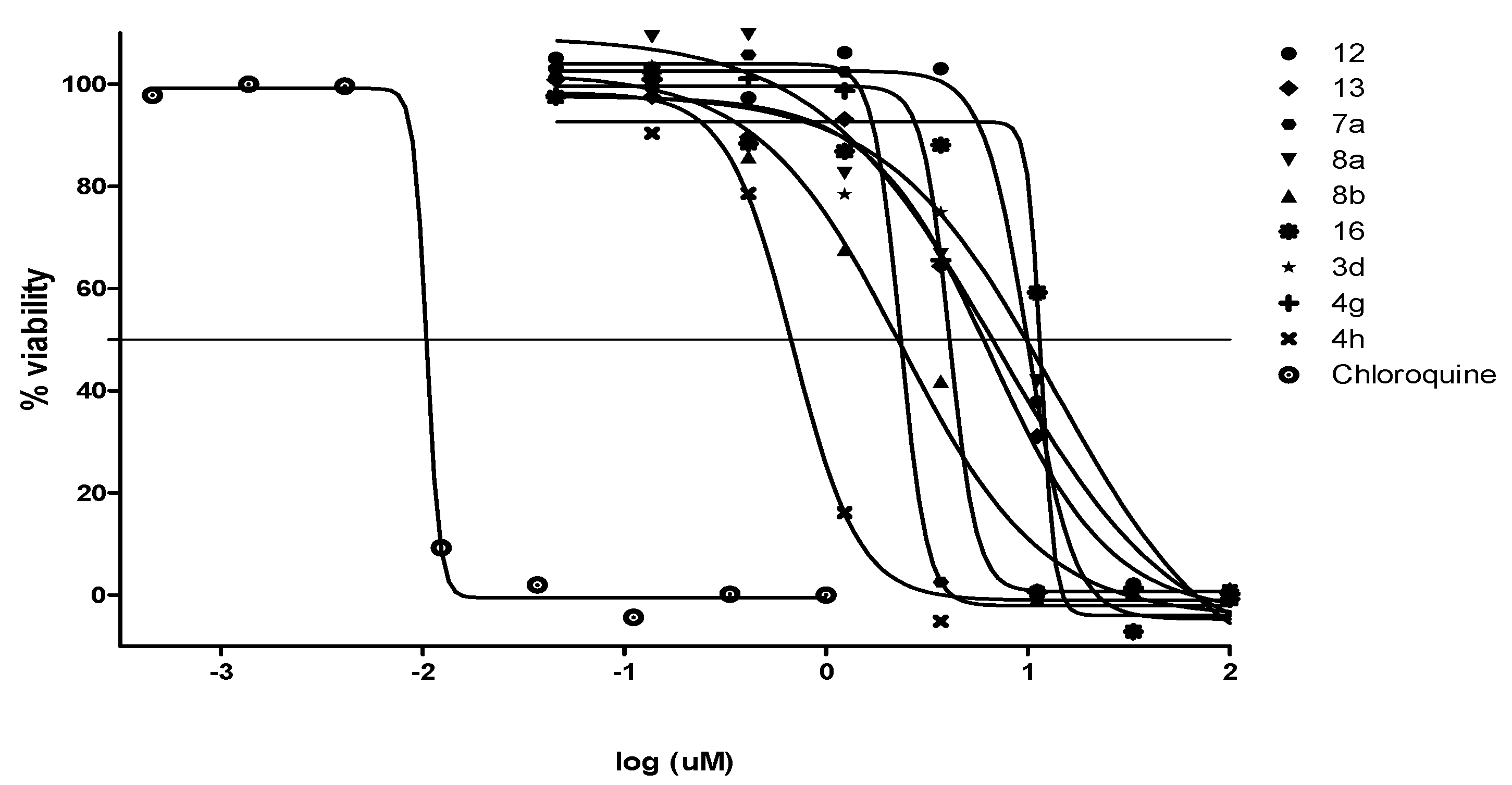 Molecules 26 01141 g002 Molecules 26 01141 g002