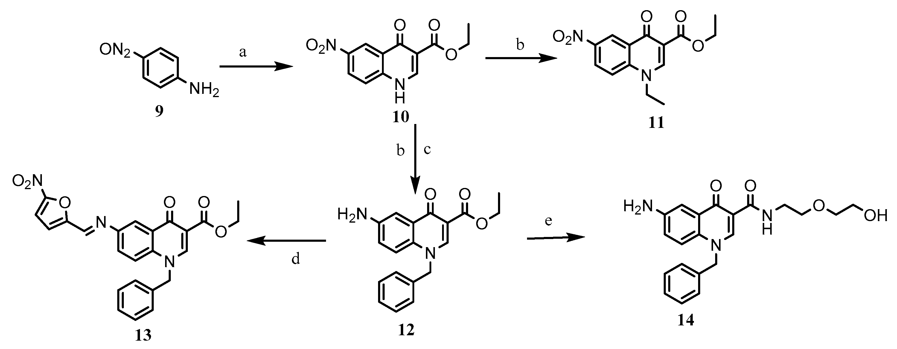 Molecules 26 01141 sch002 Molecules 26 01141 sch002
