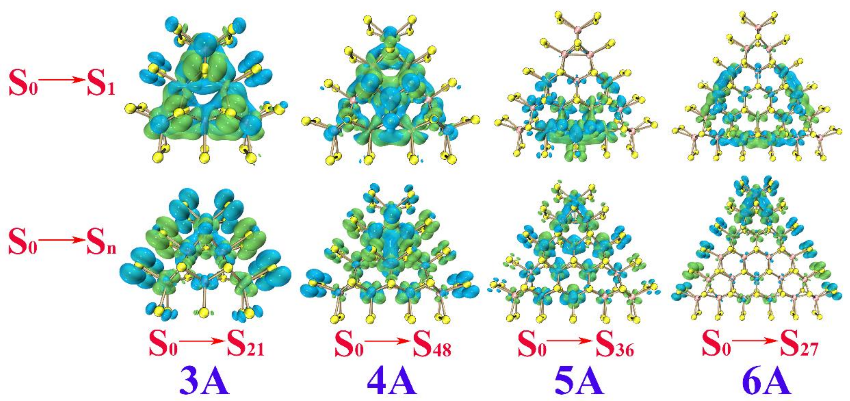 Molecules 26 01157 g004 Molecules 26 01157 g004