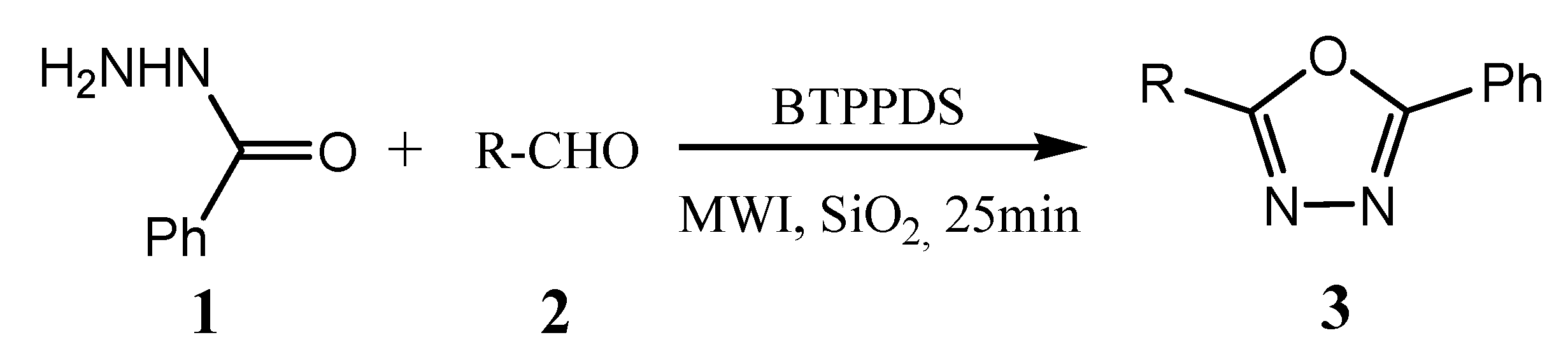 Molecules 26 01163 sch003 Molecules 26 01163 sch003